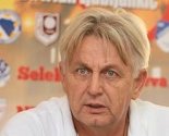 Zdravku Šaviji pet, a Erminu Avdiću dva mjeseca zabrane vršenja funkcije