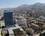 Na dan posjete pape Franje u Sarajevu obustave saobraćaja od 8 do 20 sati