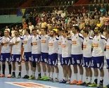 Sutra u Zenici okupljanje rukometne reprezentacije BiH