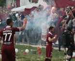 UEFA povisila bonuse za narednu sezonu: Koliko će bh. klubovi zaraditi na evropskoj sceni