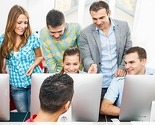 Besplatno se školujte za najplaćenija i najtraženija zanimanja