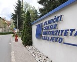 Vogošća: Prevarant brutalno pretukao i opljačkao ženu, a onda je bacio s mosta