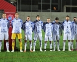 Danas okupljanje nogometne reprezentacije BiH uoči meča s Izraelom