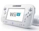 Ništa od Nintendove konzole sa operativnim sistemom Android
