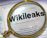 Wikileaks će ponuditi 100.000 dolara osobi koja otkrije detalje transpacifičkog sporazuma