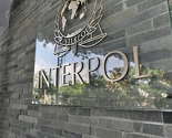 Interpol raspisao potjernice za dvojicom zvaničnika FIFA-e