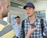 Begović za Klix.ba: Interesovanje Manchester Uniteda prija, ali samo razmišljam o utakmici sa Izraelom