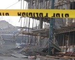 Famus gradnja 3: Uskoro izjašnjenje o krivnji za smrt dvojice radnika