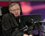 Stephen Hawking: Razmislio bih o potpomognutom samoubistvu