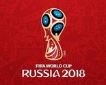 Rusija dala FIFA-i 66 baza za smještaj reprezentacija koje će učestvovati na SP 2018.