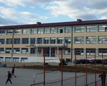 Ključ: Djevojčica preminula nakon što joj je pozlilo na času tjelesnog odgoja