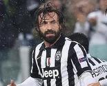AS: Pirlo nakon finala Lige prvaka potpisuje za New York City FC
