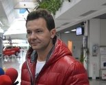 Elvir Baljić pregovara sa Adanasporom