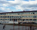 Srednjoškolka iz Ključa preminula usljed srčanog udara