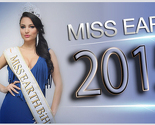 Talent i Fashion show za nacionalni izbor Miss Earth BiH 2015.