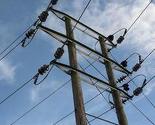 Izgradnja pogona ili uvoz struje: Da li će BiH ostati bez svoje električne energije?