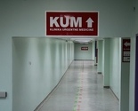 Renovirana Klinika urgentne medicine KCUS-a