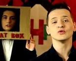Sevdah uz beatbox: Bosanski lonac i Adnan Pacoli premijerno na Klix.ba