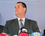 Stotinu dana Vlade TK: Premijer Gutić tek će tražiti smjenu nekoliko ministara