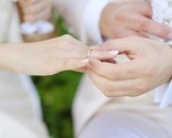 Općina Centar: Vjenčanja zakazana za 6. juni bit će obavljena i u slučaju kašnjenja mladenaca