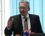 Bosić: Dodik neće dočekati kraj mandata na funkciji predsjednika RS-a