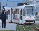 GRAS: Izmjene u odvijanju javnog gradskog prijevoza 6. juna