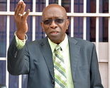 Bivši zvaničnik FIFA-e Jack Warner odlučio otkriti sve tajne organizacije