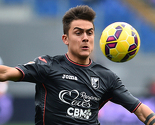 Dybala potpisao petogodišnji ugovor s Juventusom