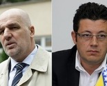Zukić i Čampara: Uredba je u skladu sa zakonima, slijede dalji koraci