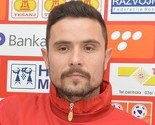 Dejan Janković prvo pojačanje Željezničara