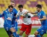 Smail Prevljak novi napadač Red Bull Salzburga
