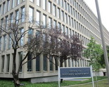Kineski hakeri napali institucije američke vlade