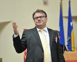 Nikšić o krizi vlasti u FBiH: Trudit ćemo se da budu održani vanredni izbori, to je jedino rješenje