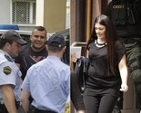 Bračni par Hatić i ostali ostaju iza rešetaka