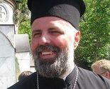 Vladika Grigorije: Dolazak pape Franje budi nadu