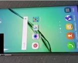 Da li je ovo Samsung Galaxy S6 Edge Plus?