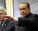 Berlusconi odbio milijardu eura za prodaju Milana