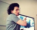 Juliette Binoche posjetila Sarajevo Film Academy