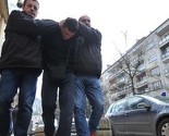 Almir Koso tvrdi da nije krvi za smrt Sedina Kreme