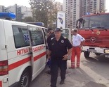 Sarajevo: Stotine medicinskih radnika bit će na raspolaganju građanima i hodočasnicima