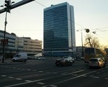 Upute za građane: Kuda se kretati, gdje zatražiti pomoć