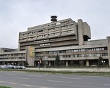 Posjeta pape Franje najznačajniji projekat BHRT-a