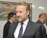 Izetbegović: SDA ima samo jedan zahtjev, krenuti što prije u reforme