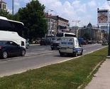Aktivisti za prava životinja tvrde: Uoči dolaska pape Lokom ilegalno ubija pse lutalice