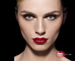 Ljepota je u različitosti: Andreja Pejić prvi transgender model poznatog make up brenda