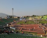 S nestrpljenjem se iščekuje dolazak pape Franje na Koševo