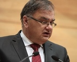 Ivanić: Ovdje su ljudi vjekovima živjeli zajedno u svim različitostima njihovih religija