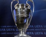Pogledajte ko je sve osvajao Ligu prvaka, rekord drži Real Madrid