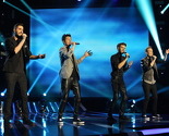 X Factor: Takmičari pjevaju pjesme po svom izboru, specijalni gosti Petar Grašo i Vanna