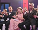 Sarajevo centar najljepših energija ovog vikenda nakon otvaranja 11. BIMF-a
